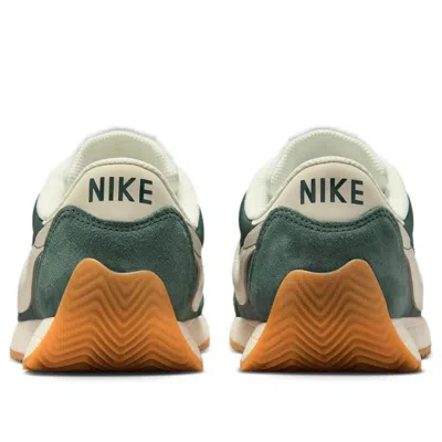 Nike (wmns)  Pacific 'green Sail Gum'