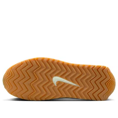 Nike (wmns)  Pacific 'green Sail Gum'