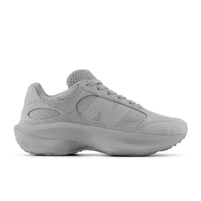 New Balance Unisex Wrpd