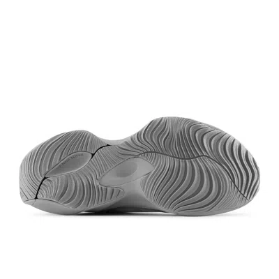 New Balance Unisex Wrpd