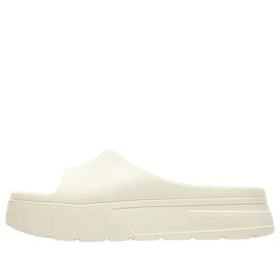 Puma (wmns)  Mayze Stack Injex 'beige' In Neutral