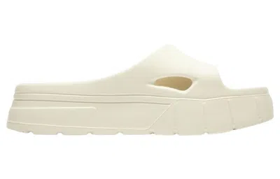 Puma (wmns)  Mayze Stack Injex 'beige' In Neutral