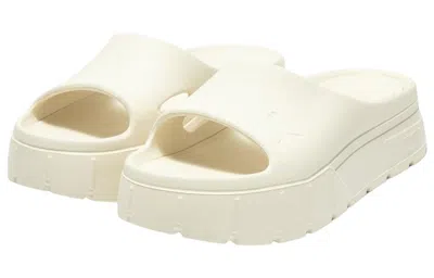 Puma (wmns)  Mayze Stack Injex 'beige' In Neutral