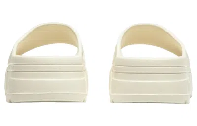 Puma (wmns)  Mayze Stack Injex 'beige' In Neutral