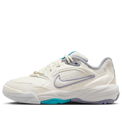 Nike (wmns)  A.c.e. 'sail Ashen Slate Blue Lagoon' In Multi