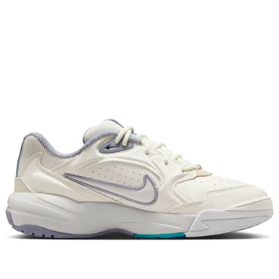 Nike (wmns)  A.c.e. 'sail Ashen Slate Blue Lagoon' In Multi