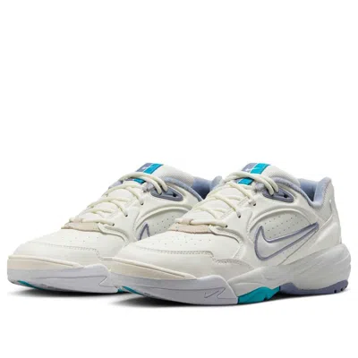 Nike (wmns)  A.c.e. 'sail Ashen Slate Blue Lagoon' In Multi
