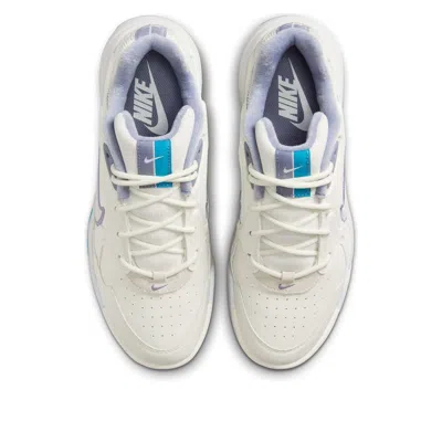 Nike (wmns)  A.c.e. 'sail Ashen Slate Blue Lagoon' In Multi