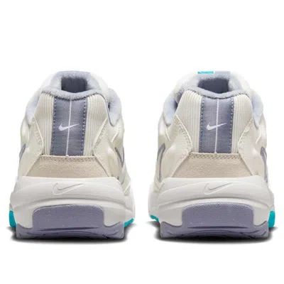 Nike (wmns)  A.c.e. 'sail Ashen Slate Blue Lagoon' In Multi