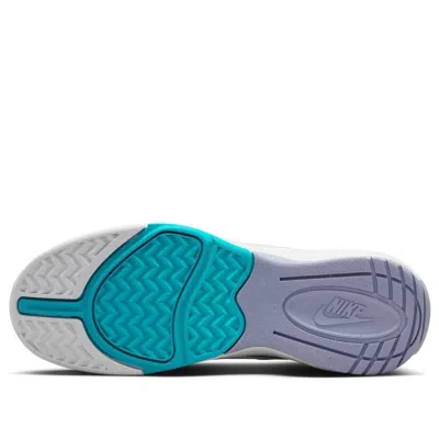 Nike (wmns)  A.c.e. 'sail Ashen Slate Blue Lagoon' In Multi