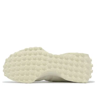 New Balance 327 'linen' In White