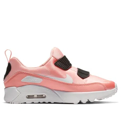 Nike (ps)  Air Max Tiny 90 'valentine's Day' In Multi