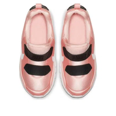 Nike (ps)  Air Max Tiny 90 'valentine's Day' In Multi