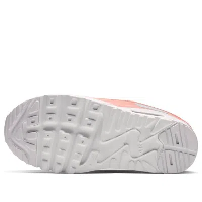 Nike (ps)  Air Max Tiny 90 'valentine's Day' In Multi