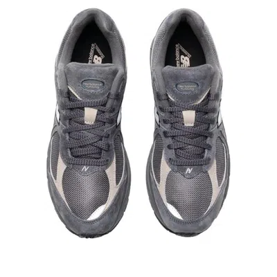 New Balance (wmns)  2002r 'grey' In Multi