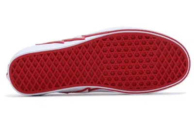 Vans (wmns)  Authentic Bolt Checkerboard 'black White' In Multi