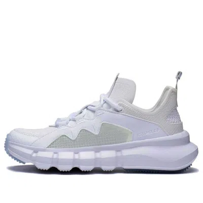 Li-ning Wade Essence 2.3 Lite 'white'