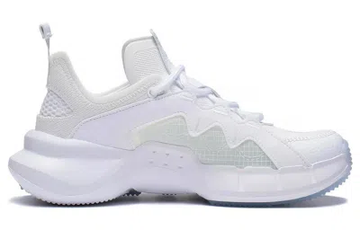 Li-ning Wade Essence 2.3 Lite 'white'