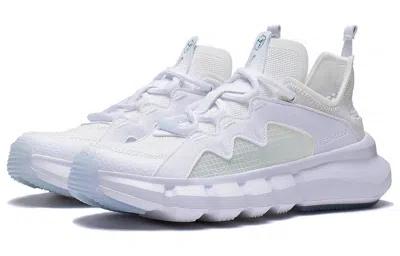 Li-ning Wade Essence 2.3 Lite 'white'