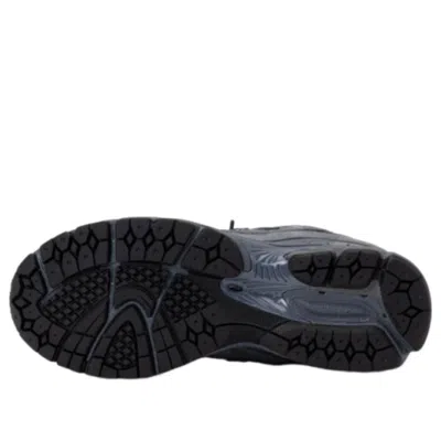 New Balance Sneakers  Men Color Blue