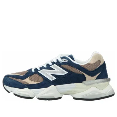New Balance 9060 Sneakers