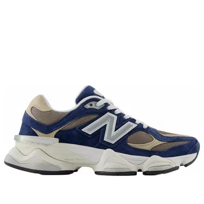 New Balance 9060 Sneakers