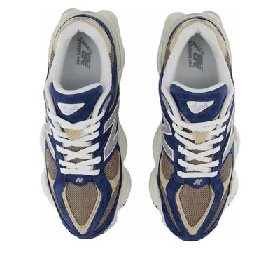 New Balance 9060 Sneakers