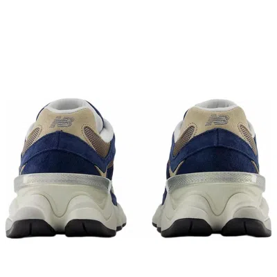 New Balance 9060 Sneakers