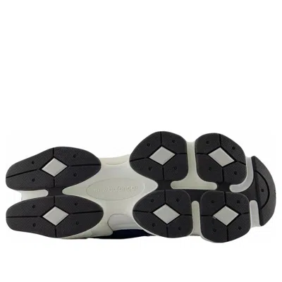 New Balance 9060 Sneakers