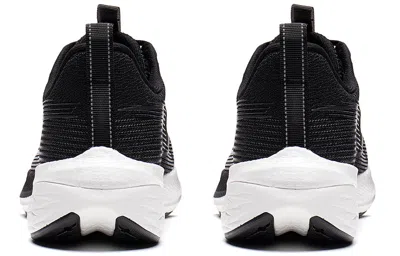 Li-ning Dark Horse 6 'black White'