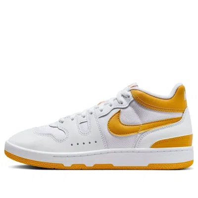 Nike Mac Attack "lemon Venom"