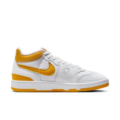 Nike Mac Attack "lemon Venom"