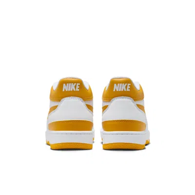 Nike Mac Attack "lemon Venom"
