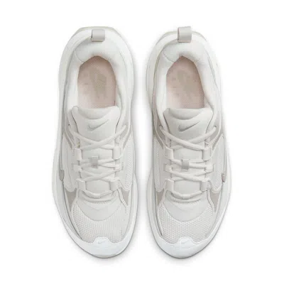 Nike (wmns)  Air Max Bliss 'sail Summit White Light Bone' In Multi