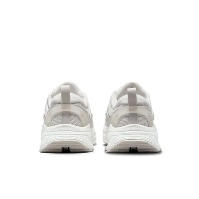 Nike (wmns)  Air Max Bliss 'sail Summit White Light Bone' In Multi