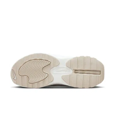 Nike (wmns)  Air Max Bliss 'sail Summit White Light Bone' In Multi