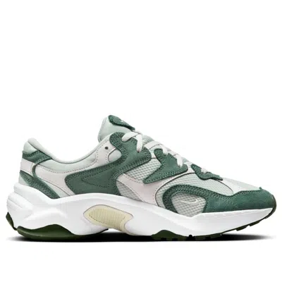 Nike (wmns)  Al8 'vintage Green White'