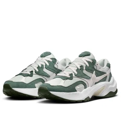 Nike (wmns)  Al8 'vintage Green White'