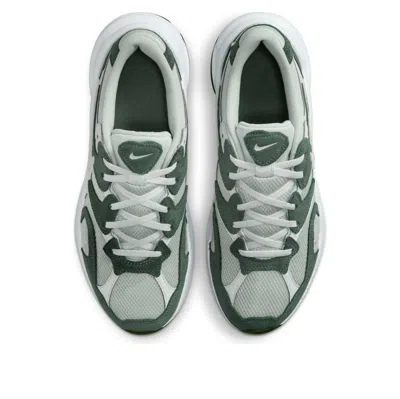 Nike (wmns)  Al8 'vintage Green White'
