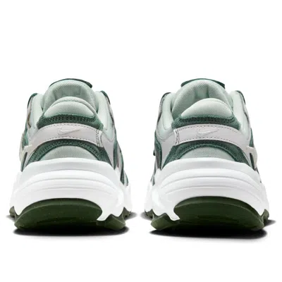 Nike (wmns)  Al8 'vintage Green White'