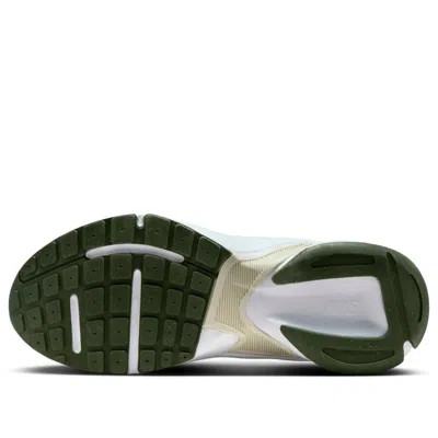 Nike (wmns)  Al8 'vintage Green White'