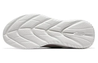 Skechers Slip-ins Bounder 2.0 'emerged - Taupe' In Gray