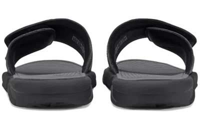 Puma (wmns)  Royalcat Comfort Slides 'black'