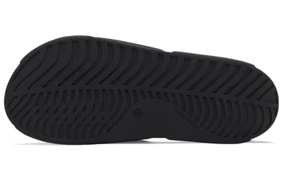 Puma (wmns)  Royalcat Comfort Slides 'black'