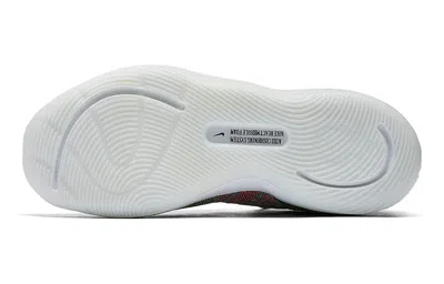 Nike (gs)  Zoom Kd 11 'multi Color'