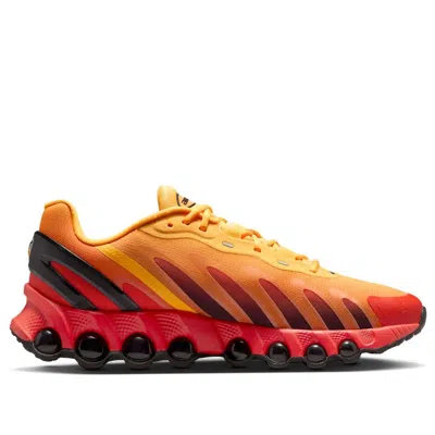 Nike Air Max Dn8 'laser Orange Black'