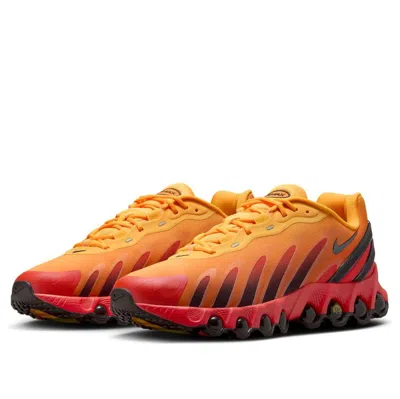 Nike Air Max Dn8 'laser Orange Black'