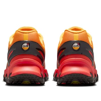 Nike Air Max Dn8 'laser Orange Black'