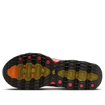 Nike Air Max Dn8 'laser Orange Black'