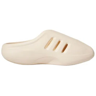 Adidas Originals Adidas Gender Inclusive Adifom Iiinfinity Mule In White